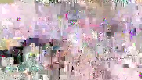 Snapshot of mr_i_ chatting on February 3, 1:08 pm mr_i_ online show from February 3, 1:08 pm