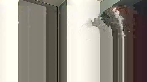 Snapshot of mr_i_ chatting on January 23, 10:43 am mr_i_ online show from January 23, 10:43 am