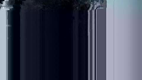 Snapshot of mr_i_ chatting on February 22, 10:07 am mr_i_ online show from February 22, 10:07 am