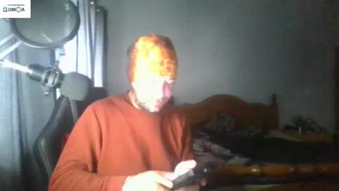 Snapshot of mr_i_ chatting on October 26, 7:42 am mr_i_ online show from October 26, 7:42 am