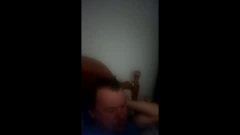 mr_i_ online show from May 11, 6:42 am