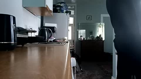 Snapshot of mr_i_ chatting on January 21, 11:13 am mr_i_ online show from January 21, 11:13 am