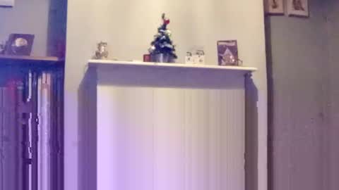 Snapshot of mr_i_ chatting on December 17, 8:10 pm mr_i_ online show from December 17, 8:10 pm