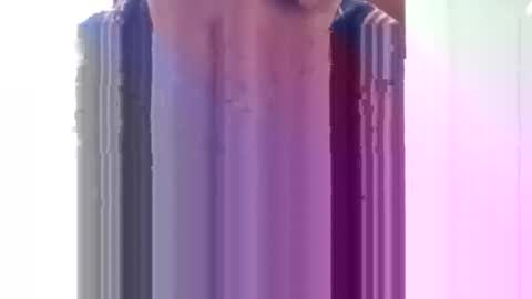 Snapshot of mr_i_ chatting on December 25, 7:34 pm mr_i_ online show from December 25, 7:34 pm