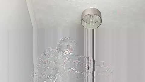 Snapshot of mr_i_ chatting on January 22, 10:50 am mr_i_ online show from January 22, 10:50 am