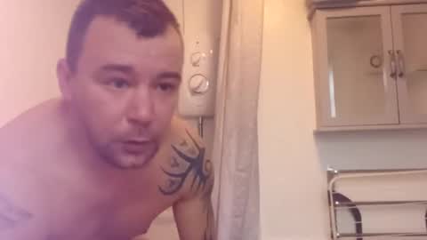 Snapshot of mr_i_ chatting on December 26, 8:39 am mr_i_ online show from December 26, 8:39 am