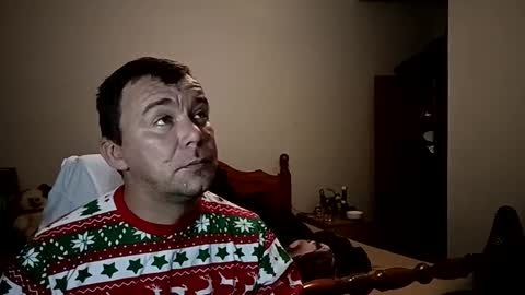 Snapshot of mr_i_ chatting on January 26, 5:55 pm mr_i_ online show from January 26, 5:55 pm