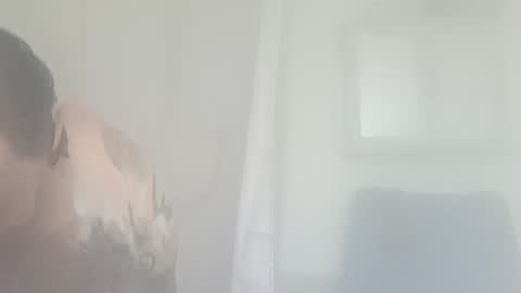 mr_i_ online show from November 15, 10:06 am