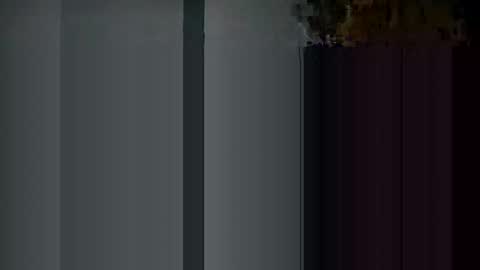 Snapshot of mr_i_ chatting on October 23, 8:27 am mr_i_ online show from October 23, 8:27 am