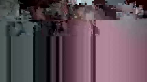 mr_i_ online show from November 20, 8:46 am