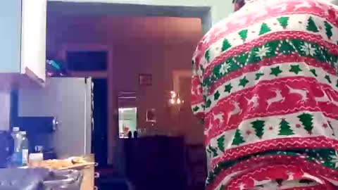 Snapshot of mr_i_ chatting on December 27, 7:35 pm mr_i_ online show from December 27, 7:35 pm