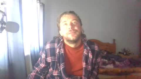 Snapshot of mr_i_ chatting on October 24, 8:37 am mr_i_ online show from October 24, 8:37 am