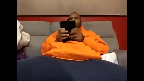 Snapshot of mr_irvin chatting on November 1, 5:34 pm mr_irvin online show from November 1, 5:34 pm