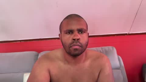 mr_irvin online show from August 5, 7:00 pm