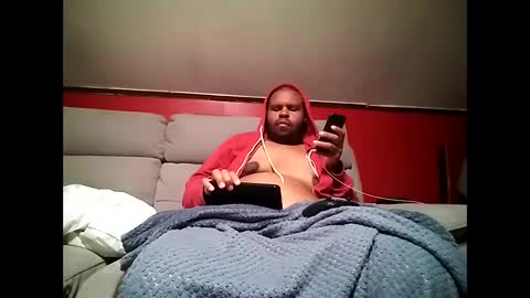 Snapshot of mr_irvin chatting on September 12, 6:59 am mr_irvin online show from September 12, 6:59 am