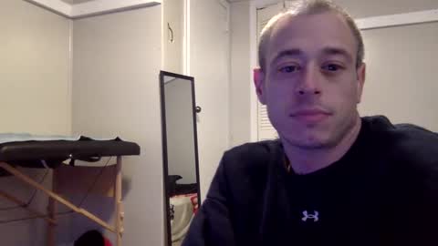 whateveryouwant online show from January 21, 7:50 pm