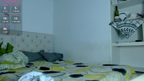 Snapshot of mr_jordan2310 chatting on March 9, 9:57 am mr_jordan2310 online show from March 9, 9:57 am