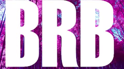 chris and Mr. Kinky online show from February 17, 4:39 pm