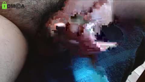 chris and Mr. Kinky online show from March 17, 4:34 pm