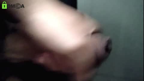 chris and Mr. Kinky online show from March 21, 2:33 pm