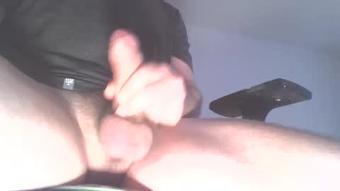 mr_loadofhotcum online show from January 15, 8:23 am