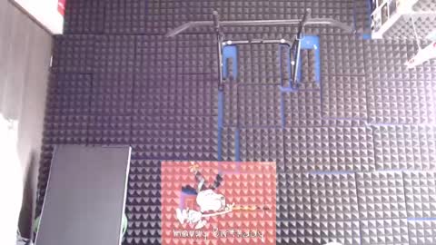 Call me Angel please online show from September 12, 3:03 pm