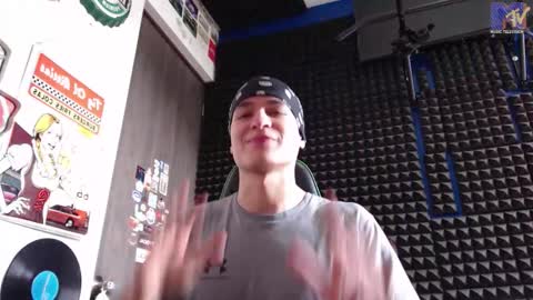 Call me Angel please online show from December 1, 5:33 pm