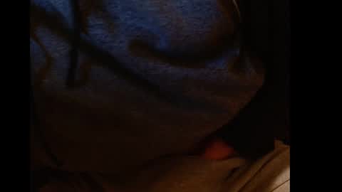 mr_longfellow online show from November 9, 3:54 am