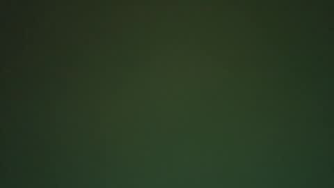 mr_lumia85 online show from January 17, 9:23 pm