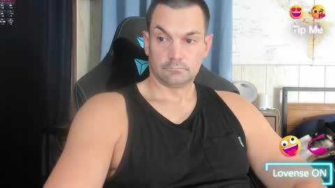 Cam online show from November 12, 1:41 am