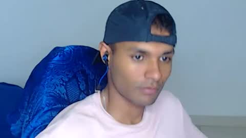 Max online show from March 24, 1:22 am