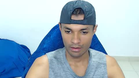 Max online show from March 30, 1:11 pm