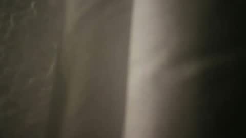 Dannys online show from December 9, 12:23 am