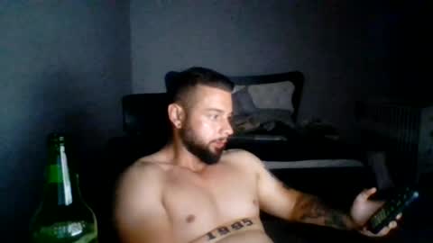 JohnKate online show from July 24, 1:47 am