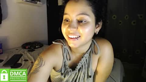 Mr  Mrs Curie online show from April 30, 5:01 am