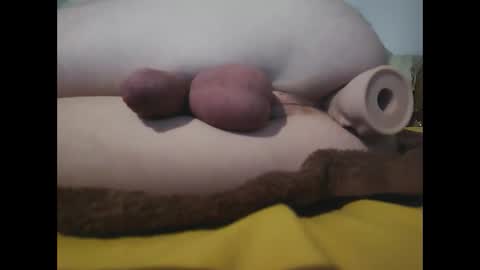 mr_naiseee online show from October 6, 7:26 am