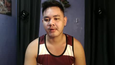 oliver online show from December 1, 7:23 pm