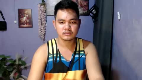 oliver online show from March 24, 2:06 am