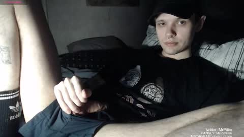 Nikita ------------- online show from May 13, 11:42 am