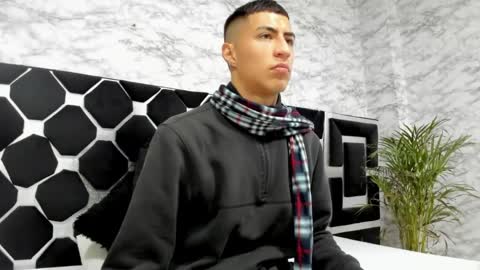 Mr Porn  online show from April 6, 1:34 pm