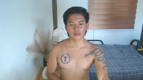 KYLE online show from April 7, 5:53 am