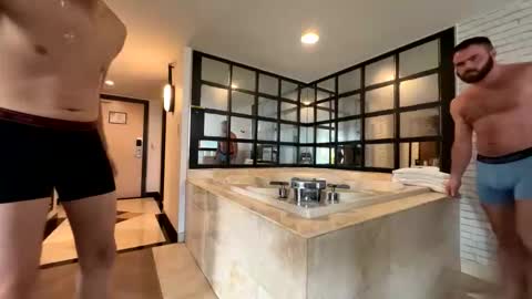 mr_steven23 online show from March 2, 5:19 pm