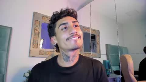 MR online show from December 13, 7:53 pm