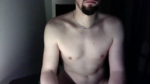 the office guy online show from January 17, 9:39 pm