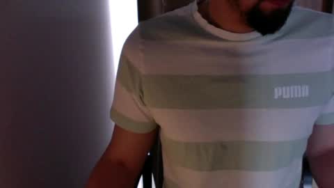 the office guy online show from January 30, 12:16 pm