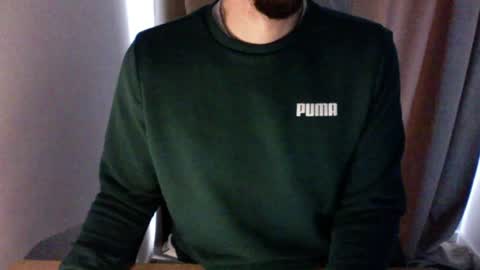 the office guy online show from January 27, 2:02 pm