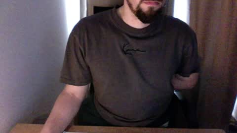 the office guy online show from January 10, 2:13 pm