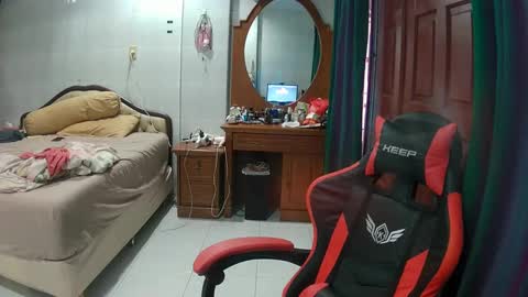 mr_thick89 online show from January 23, 8:46 am