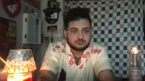 Brian online show from November 30, 4:03 pm