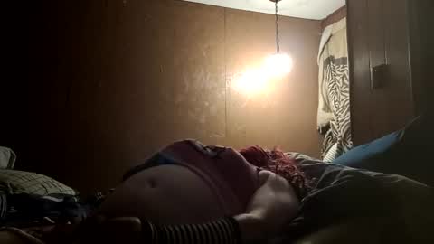 mr_white_420 online show from July 19, 3:20 am